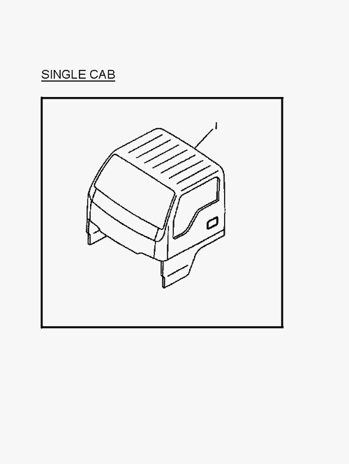 Partial Engine